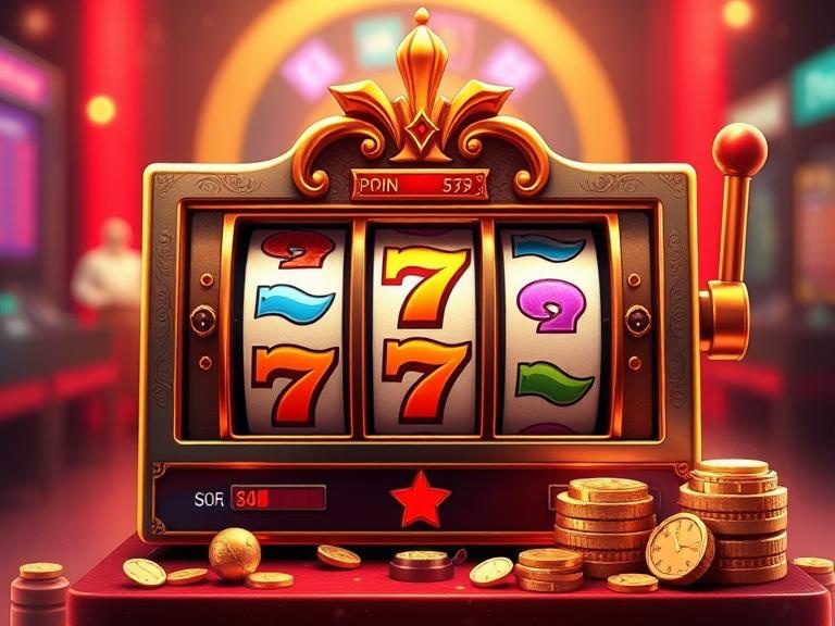 776bet