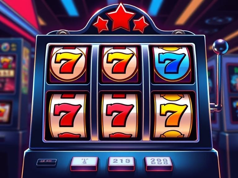 776bet