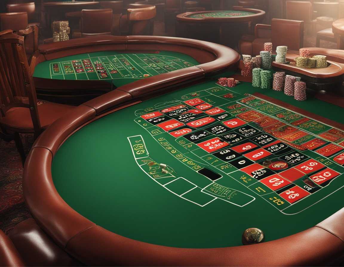 776bet