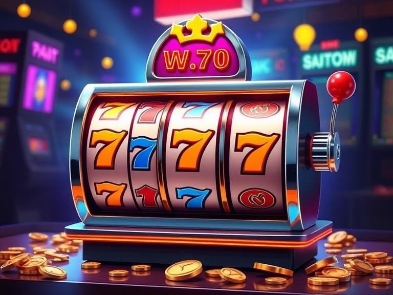 776bet