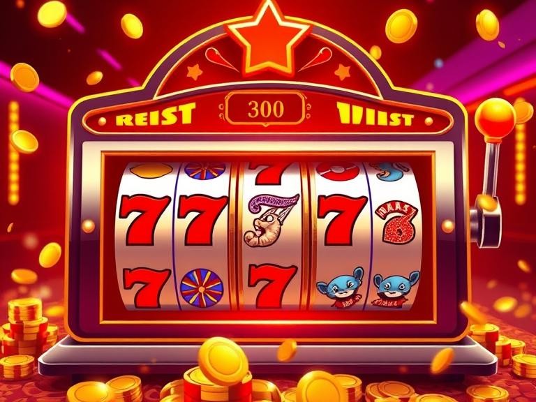 776bet