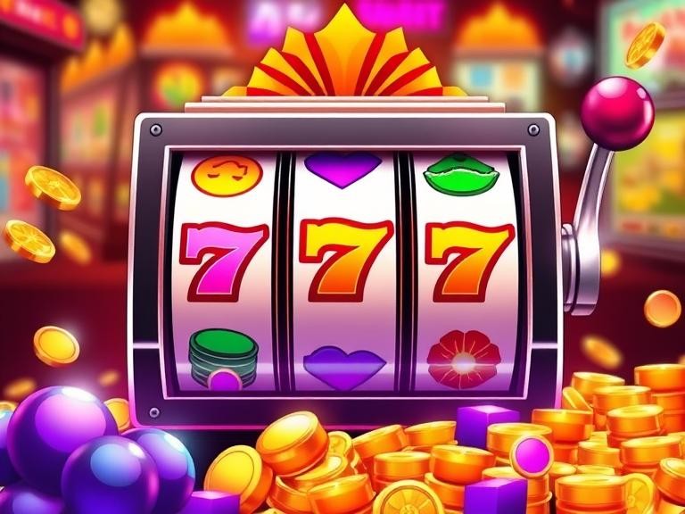 776bet