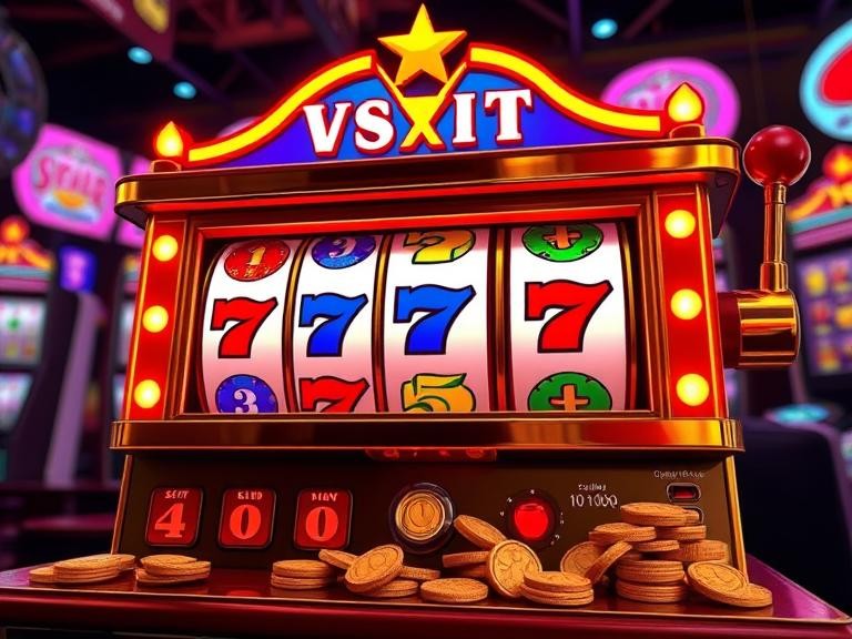 776bet