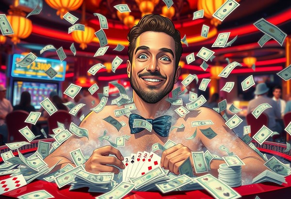 776bet