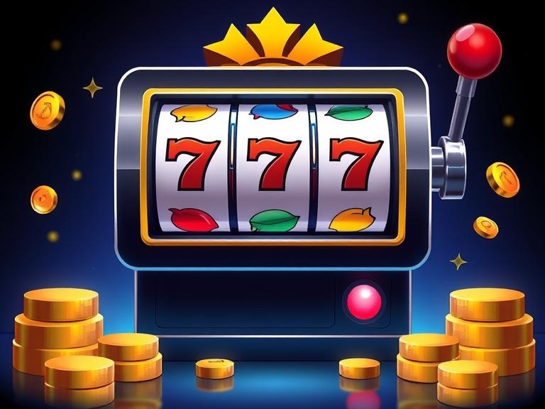 776bet