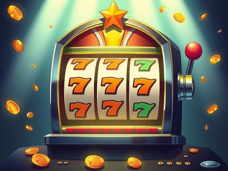 776bet