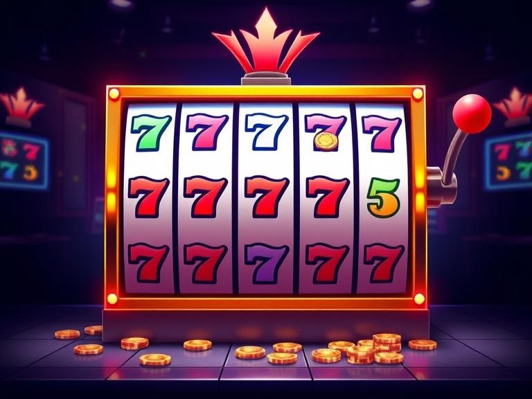 776bet