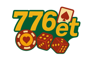 776bet